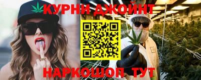 твердый Будённовск