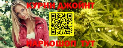 трава Долгопрудный