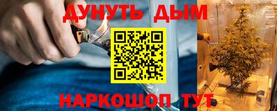 гидра Добрянка